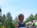 Kinderlopen 2015 - 109.jpg